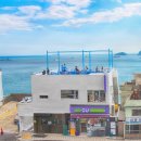 씨유 영도흰여울문화마을점 이미지