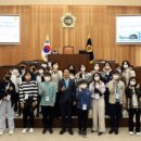 농수축산신문 이미지