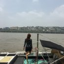 리버시티수상스키장 이미지