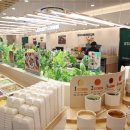 샤브올데이 청주봉명점 이미지