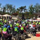 순천만힐링 이미지