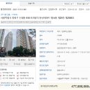 신내동-001 이미지