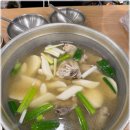 명동닭한마리칼국수 - 원주시 | 명동닭한마리칼국수