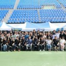 근로자운동장 이미지