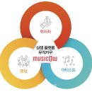 뮤직카우에셋 이미지