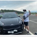 자동차일번지 이미지