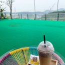 똥꾸멍멍 이미지