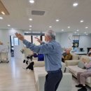 활력노래교실 네이버블로그