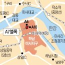 강변살자 이미지