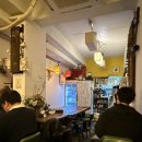 목원의서촌가락 | [서촌] 막걸리 파전 맛집, 인왕산 등산하산 후 추천:: 목원의 서촌가락