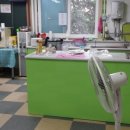 365드림지역아동센터 이미지