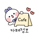 제이에이아이 이미지
