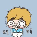 참조은부동산공인중개사사무소 이미지