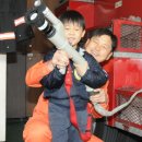 은명초등(병설) 이미지