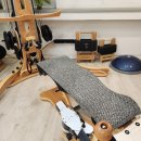 방배역 | 서초 방배역 필라테스 다이어트 자이로토닉 후기 <서희필라테스>