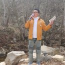 금덕농원 이미지