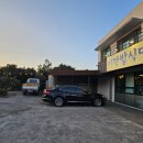 덕수2교차로(일주서로) 2 이미지