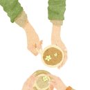 (주)휴노 네이버블로그