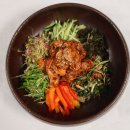 서원힐스 대식당 이미지