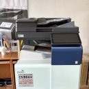 신도종합서비스 이미지