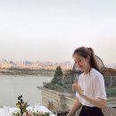 진이플라워 이미지