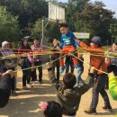 명일공원 유아숲체험원 이미지