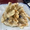 차이니스레스토랑 만강 이미지