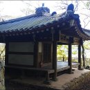 용호정 이미지