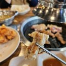 사계진미지행역점