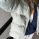 필리핀 발레어(Baler) 워니서프 서핑트립 첫째날