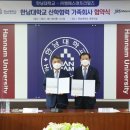 (주)엠에스 이미지