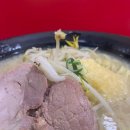 한창희 천하일면(백석점)