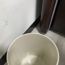 더클린산업 이미지