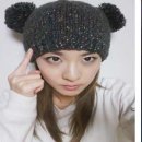 박*양 이미지