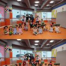 감계중앙태권도 이미지