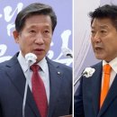 홍성엘리트탁구 연합뉴스