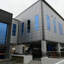 홍성군치매안심센터 이미지