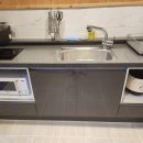 타임스토리펜션 이미지