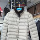 송부크린 이미지