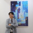 디엠건축사사무소