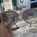 이노티안경 경남데파트점 | 창원 안경점 명품 선글라스 이노티안경 마산 합성점