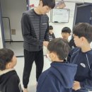 팀에이치 이미지