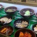 대전성남동맛집 조대포가든삼겹살 대전점에서 든든하게 먹고 온 후기