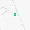 하대동371 이미지