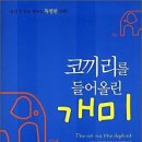 포센트