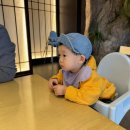 스시다이와회전초밥 이미지