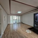 롯데썬샤인공인중개사사무소 이미지