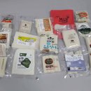 이상목장 이미지