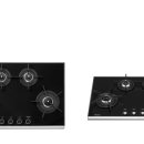 주식회사 남양주에너지 이미지