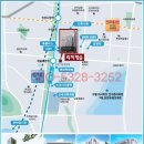 리치 캐슬 이미지